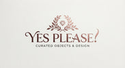 Yes Please!  - Home