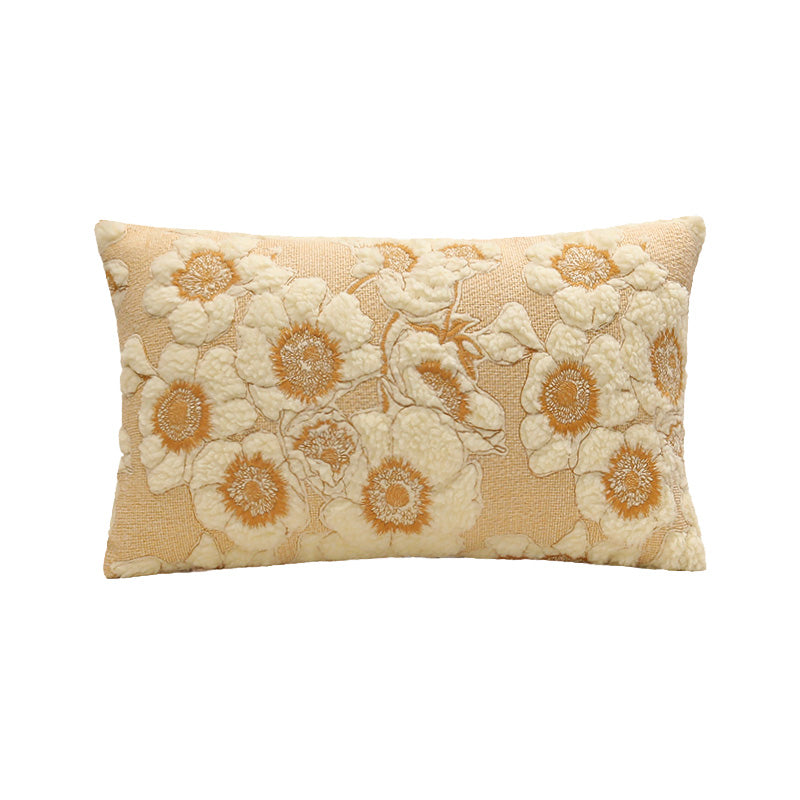 2bbaa5bb8eda7da134e3333715cdadb7